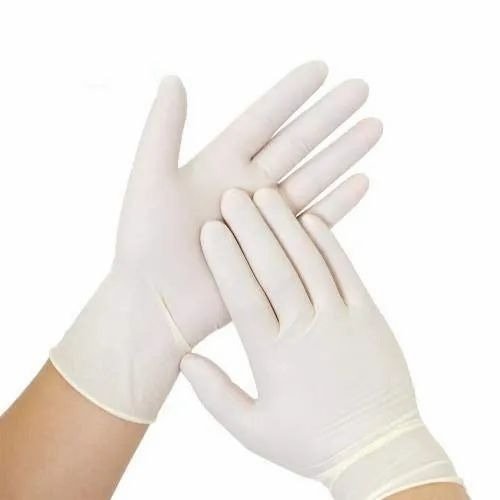 examination-gloves-500x500