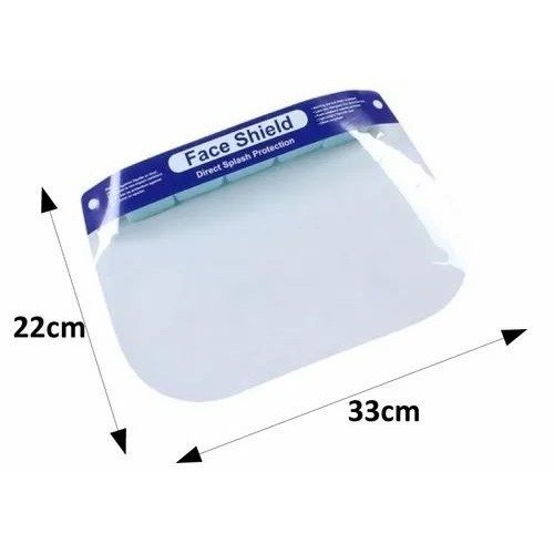 face-shield-500x500