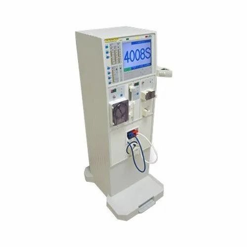 fresenius-dialysis-machine-500x500