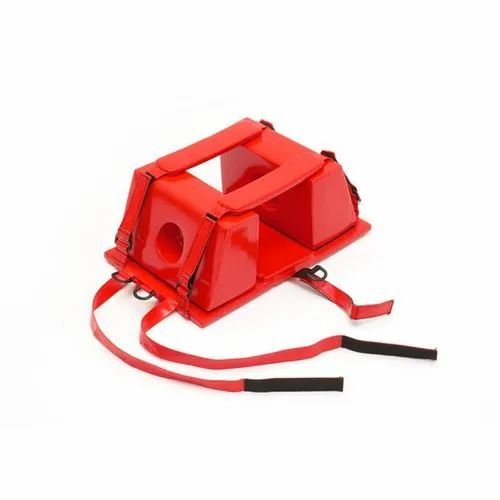 Head Immobilizer