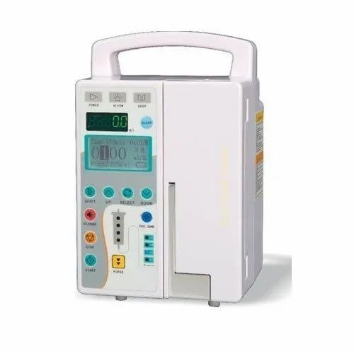 infusion-pumps-500x500
