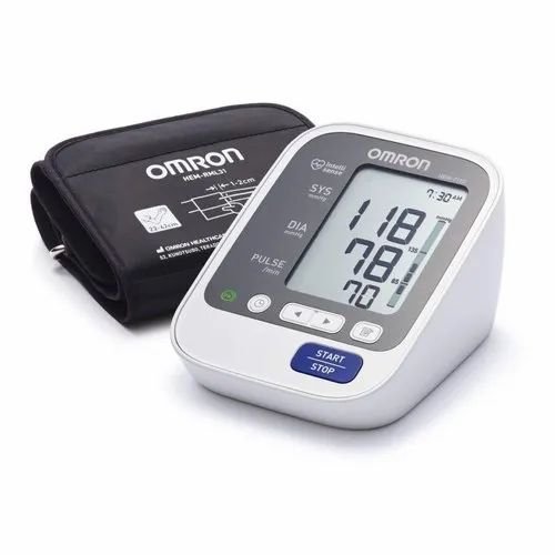 omron-bp-monitor-500x500-1.jpg