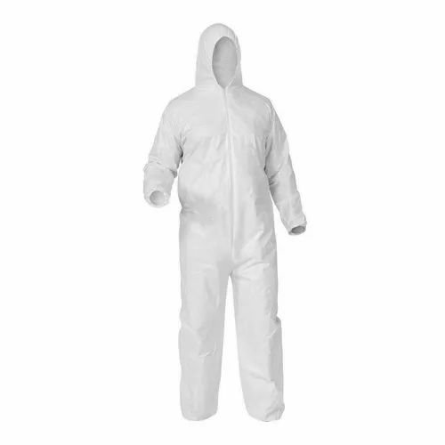 ppe-kit-500x500-1.jpg