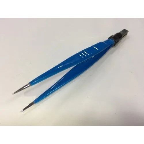 Reusable Bipolar Forceps