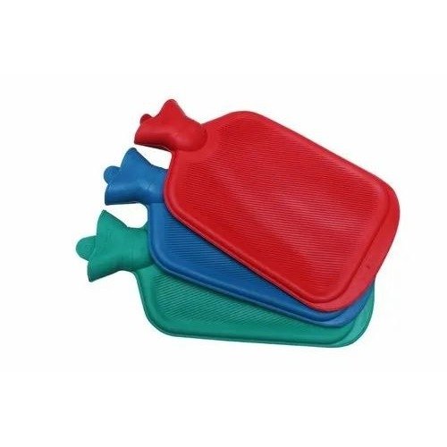 Hot Water Bag 2LT