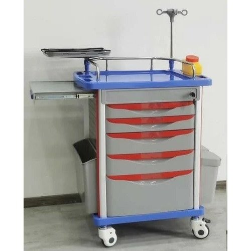 product-jpeg-500x500 (10)
