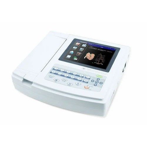 product-jpeg-500x500 (15)