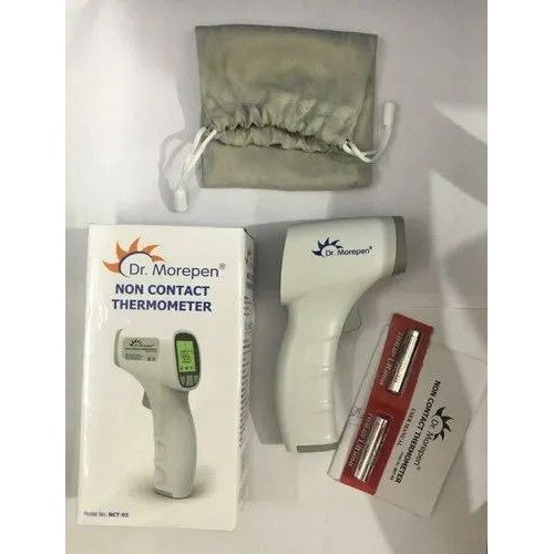 product-jpeg-500x500 (2)