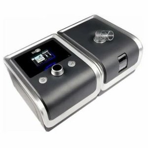 Auto CPAP Machine