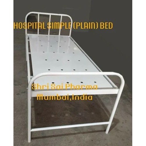 product-jpeg-500x500 (9)