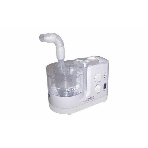ultrasonic-nebulizer-500x500