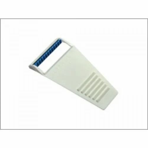 disposable-prep-razor-500x500