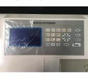 elisa-microplate-reader-and-washer-analyzer-125x125-1.webp