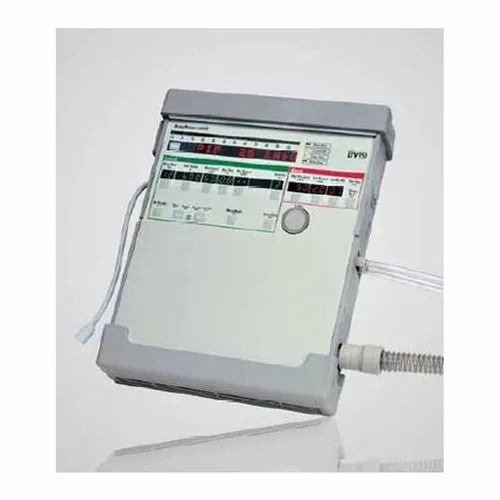 emergency-ventilator-500x500