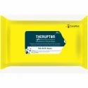 Lint Free Clean Room Wipes (SURFACE DISINFECTANT WIPES)