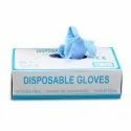 nitrile-gloves-125x125