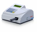 portable-urine-analyzer-125x125-1.png