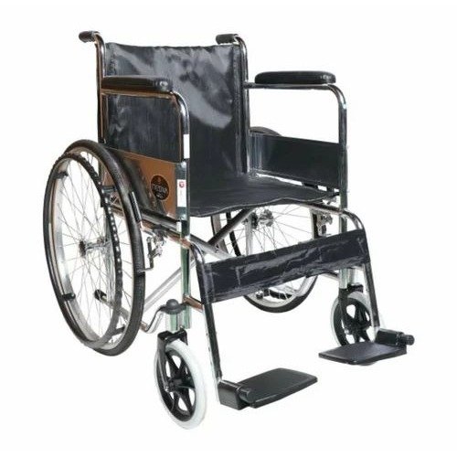 product-jpeg-500x500