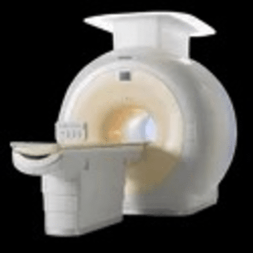 Refurbished Philips 1.5T MRI Machine