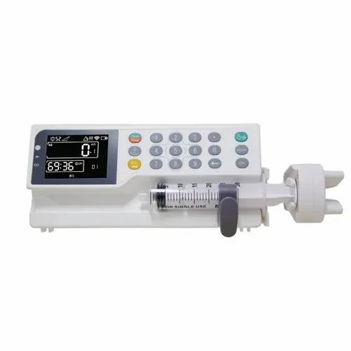 syringe-pump-500x500-1.jpg