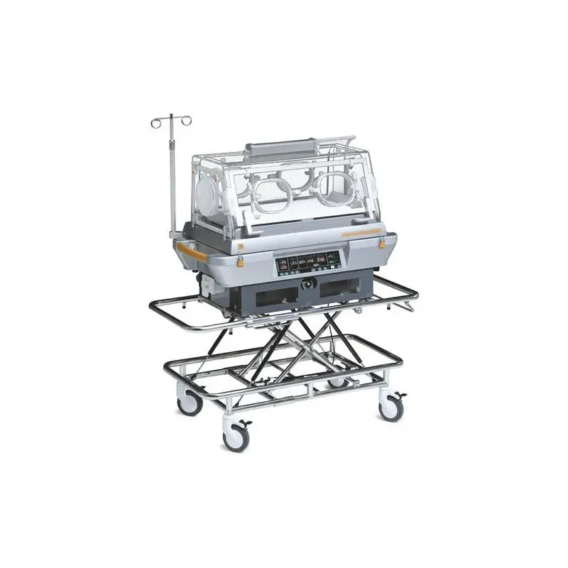 Transport Baby Incubator
