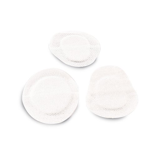 Eye Pad