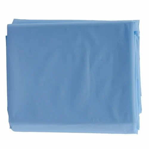 Plain Medical Sheet
